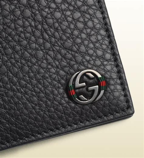 discount gucci wallets for men.